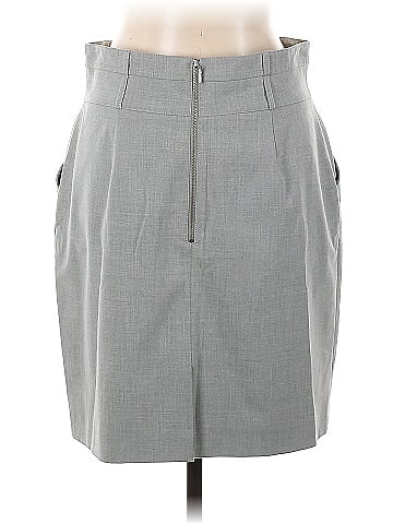Gianni Bini Formal Skirt (view 2)