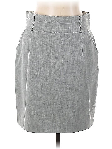 Gianni Bini Formal Skirt (view 1)