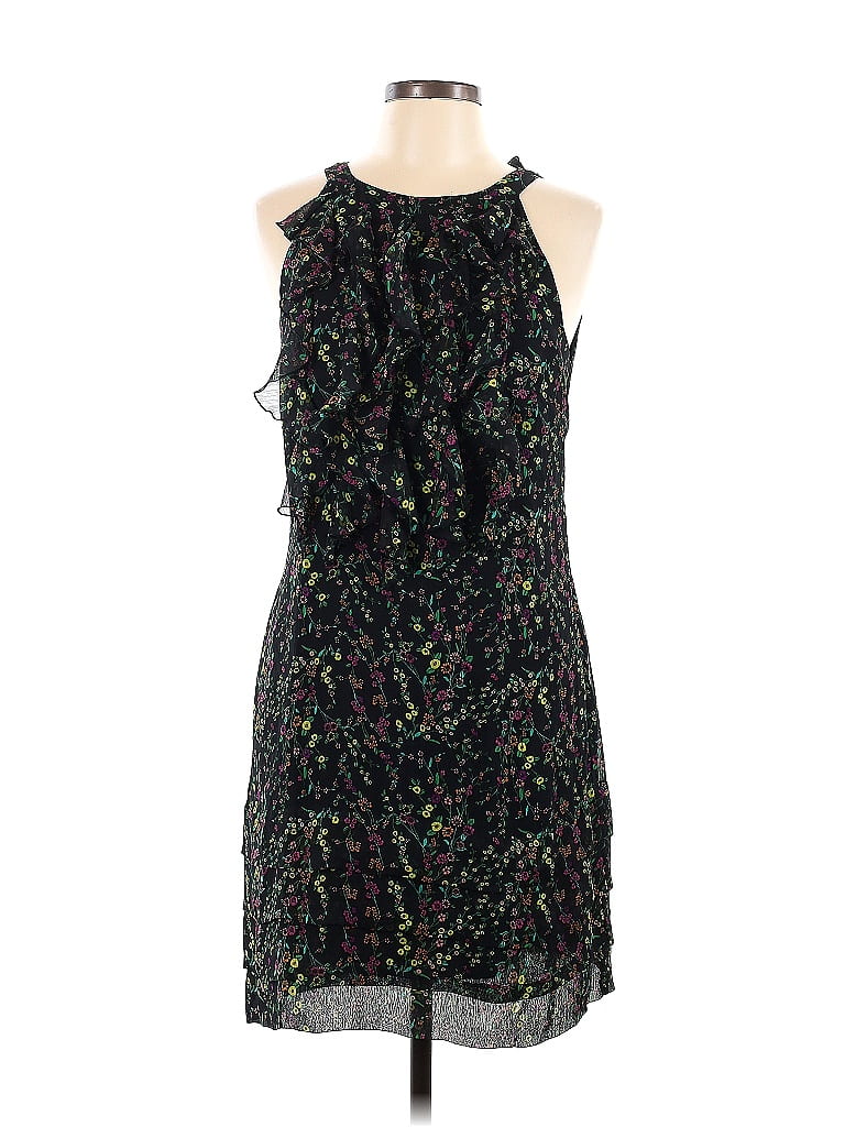 Pre-owned Ice ...i.c.e... Casual Dress