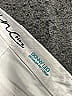 Inc Denim White Casual Pants Size 14 - photo 3