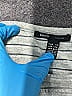 MNG Gray Pullover Sweater Size XXS - photo 3