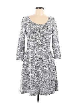 Maison Jules Casual Dress (view 1)
