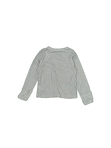 Gerber Long Sleeve T-Shirt (view 2)