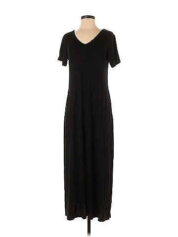 Belle By Kim Gravel Casual Dress (view 1)