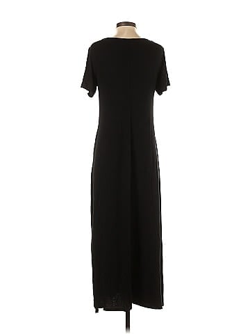 Belle By Kim Gravel Casual Dress (view 2)