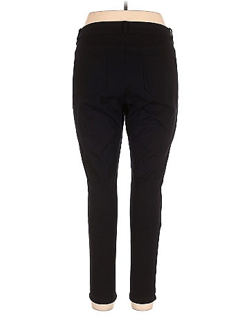 G.H. Bass & Co. Jeans (view 2)