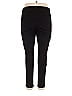 G.H. Bass & Co. Black Jeans Size 14 - photo 2