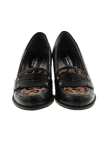 Naturalizer Heels (view 2)