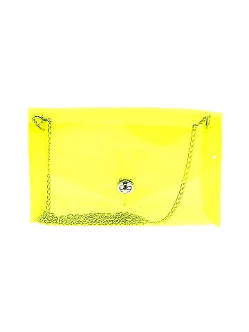 Unbranded Crossbody Bag (view 1)