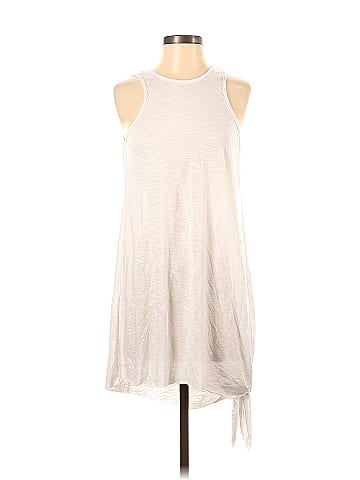 Becca Casual Dress (view 1)