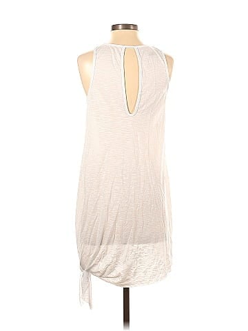 Becca Casual Dress (view 2)