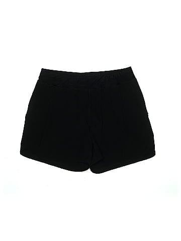 Lands' End Athletic Shorts (view 1)