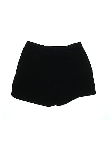 Lands' End Athletic Shorts (view 2)