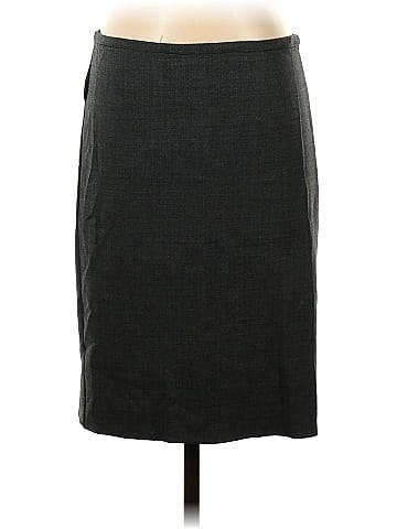 Claudie Pierlot Formal Skirt (view 1)