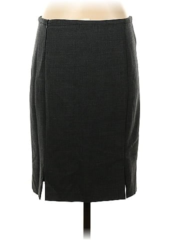 Claudie Pierlot Formal Skirt (view 2)