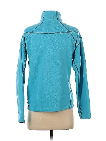 Tehama Fleece (view 2)