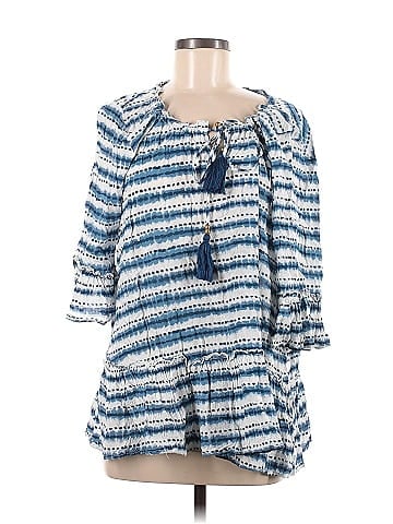 Top It Off Casual Dress (view 1)