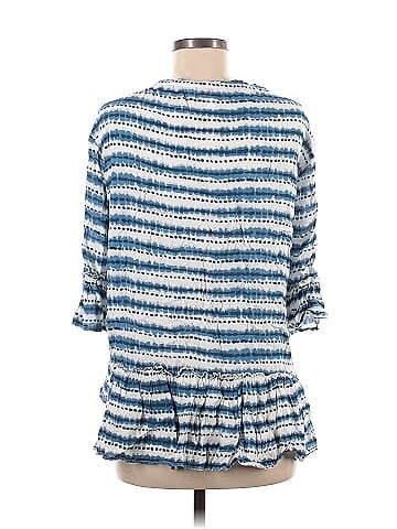 Top It Off Casual Dress (view 2)