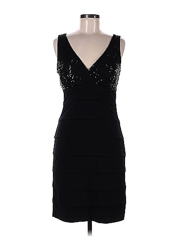 Studio Y Cocktail Dress (view 1)