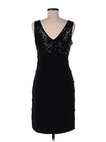 Studio Y Cocktail Dress (view 2)
