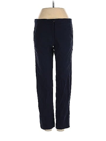 Meg Shop Casual Pants (view 1)