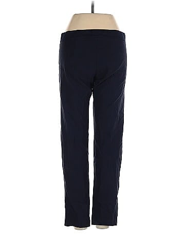 Meg Shop Casual Pants (view 2)