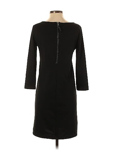 Gap Casual Dress (view 2)