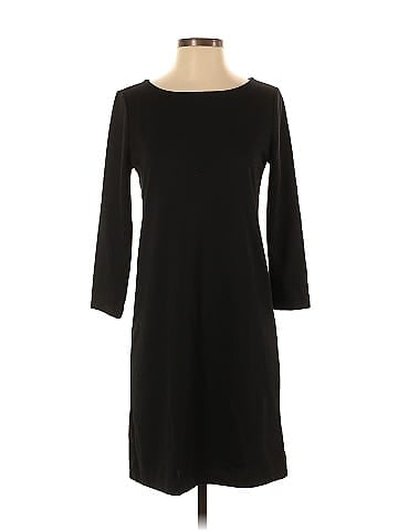 Gap Casual Dress (view 1)