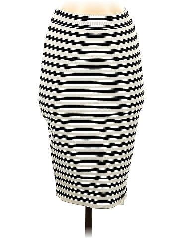 A.L.C. Casual Skirt (view 1)