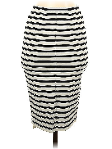 A.L.C. Casual Skirt (view 2)