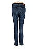Madewell Blue Jeans Size 28 waist - photo 2