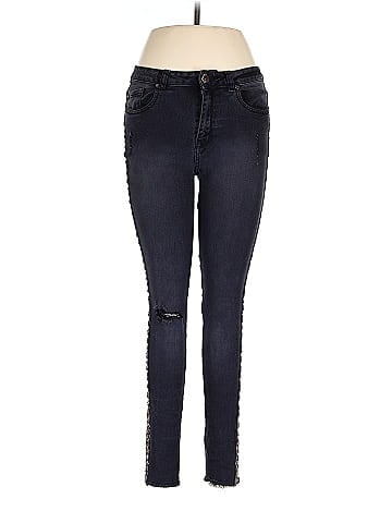 BIOGRAPHY Jeans (view 1)