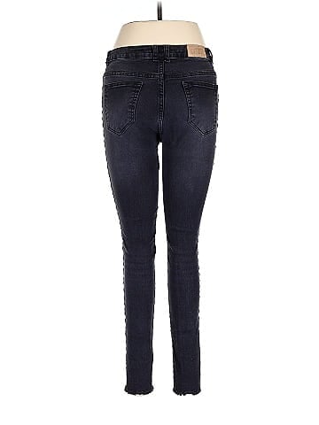 BIOGRAPHY Jeans (view 2)