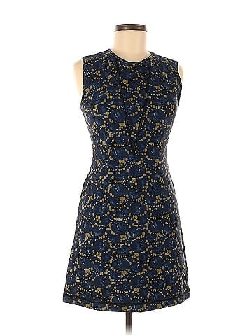 Cynthia Rowley Cocktail Dress (view 1)