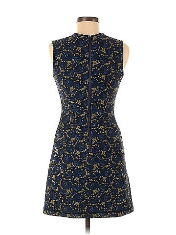 Cynthia Rowley Cocktail Dress (view 2)