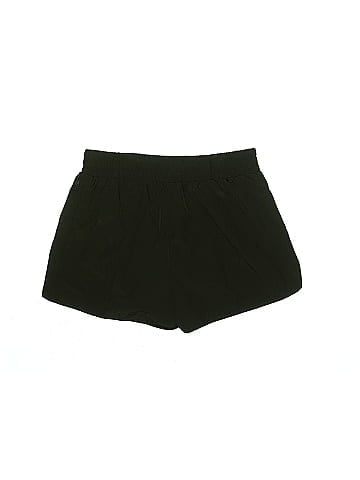 Lalala Shorts (view 2)