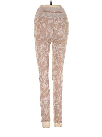 PROZIS Casual Pants (view 2)
