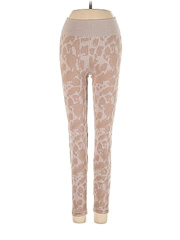 PROZIS Casual Pants (view 1)