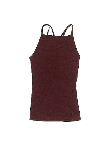 Gilly Hicks Tank Top (view 1)