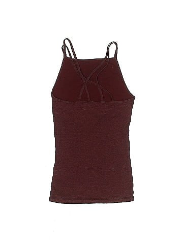 Gilly Hicks Tank Top (view 2)