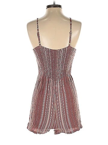 Angie Romper (view 2)