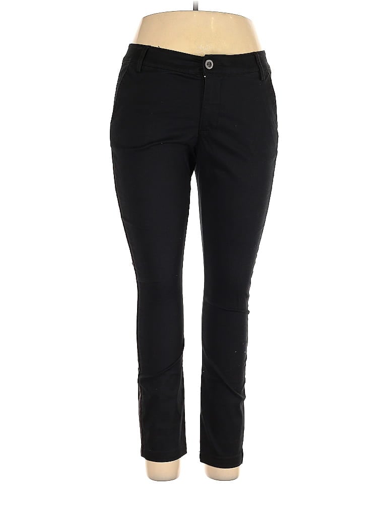 Pre-owned Cabi Casual Pants