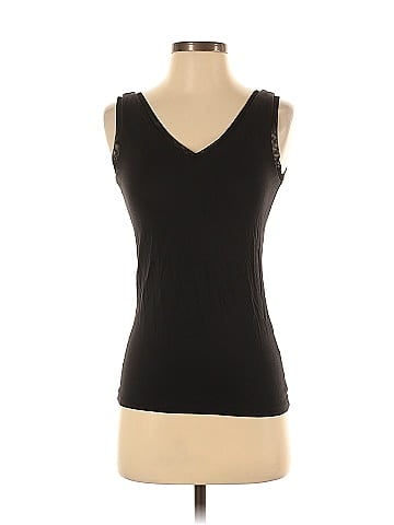 Reiss Tank Top (view 1)
