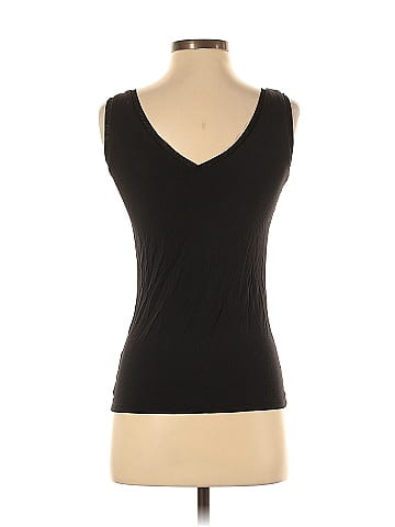 Reiss Tank Top (view 2)