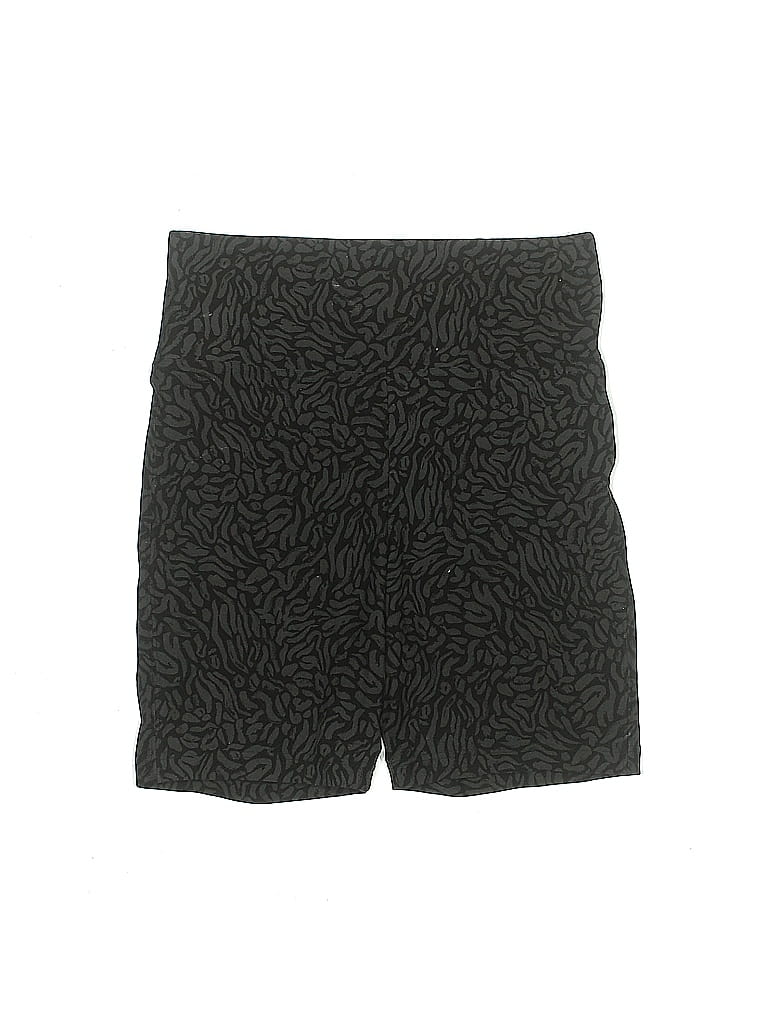 Click to view more detailed imagery on our partner's website Pre-owned & Other Stories Shorts