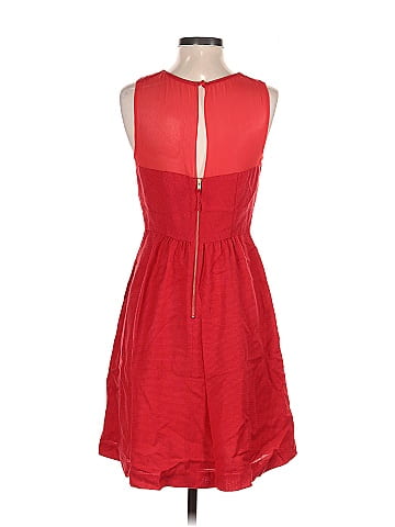 Maeve Casual Dress (view 2)