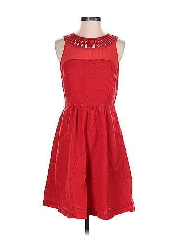 Maeve Casual Dress (view 1)