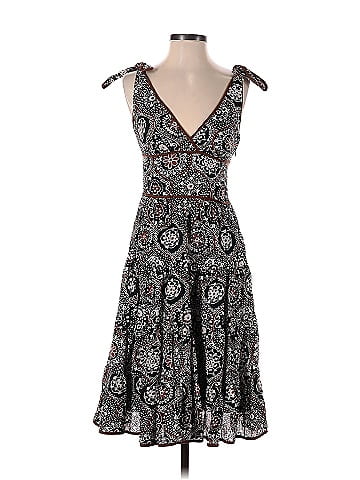 Trina Turk Cocktail Dress (view 1)