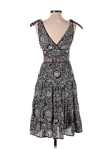 Trina Turk Cocktail Dress (view 2)