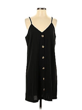 Unbranded Casual Dress (view 1)